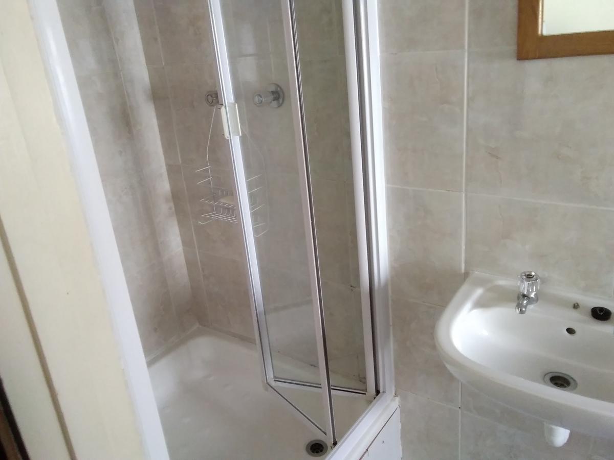 36 Mount Road Guesthouse And Self Catering Port Elizabeth Esterno foto